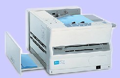 PF-S 315