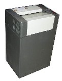 Aktenvernichter 4001B