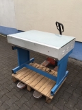 Leuchtpult