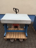 Leuchtpult