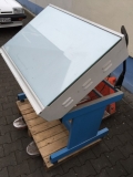 Leuchtpult