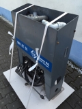 Walzenwaschanlage MiniJet 65
