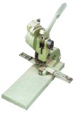 Ösmaschine Piccolo III
