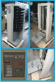 AC P 10
