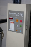 AC P 10