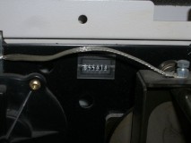 Plockmatic 88 / 89
