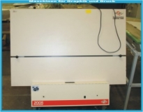 RegisterstanzeTyp 2005