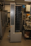 Horizon HAC-15B