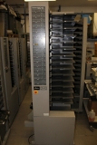Horizon HAC-15B