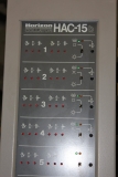 Horizon HAC-15B