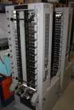 Horizon AC-1200 a/m