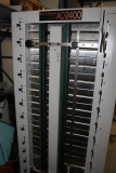 Horizon AC-1200 a/m