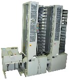 HAC- 15 a+b