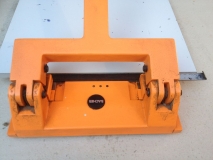 Registerstanze