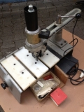 Numeriermaschine RHA