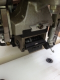 Numeriermaschine RHA