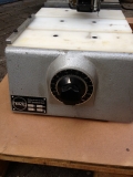 Numeriermaschine RHA