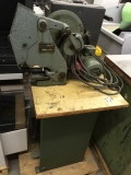 �smaschine 103 LOKA