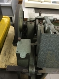 �smaschine 103 LOKA