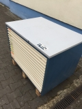 Schubladenschrank / Archiv