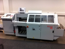 BQ 270C PUR D2