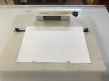 Registerstanze Heidelberg