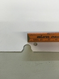 Registerstanze Heidelberg