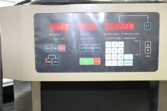 Papierz�hlmaschine Typ:630