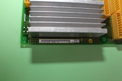 Platine HD QM-1