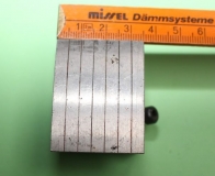 Klischeeträger 35mm