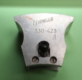 Klischeetr�ger 35mm
