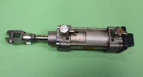 Pneumatikzylinder  HD QM-1