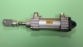 Pneumatikzylinder  HD QM-1