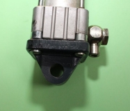 Pneumatikzylinder  HD QM-1
