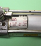 Pneumatikzylinder  HD QM-1