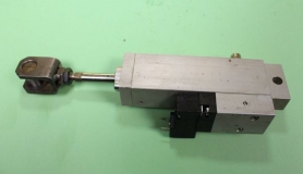 Pneumatikzylinder  HD QM-1