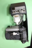 Pudrergerät AD-30 HD QM-1