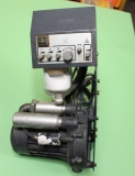 Pudrerger�t  AD-30 HD QM-1