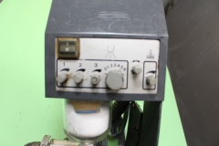 Pudrerger�t  AD-30 HD QM-1