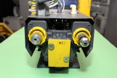 Rietschle  KLT15  HD QM-1