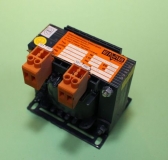 Trafo 24V HD QM-1