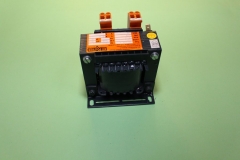 Trafo 24V  HD QM-1