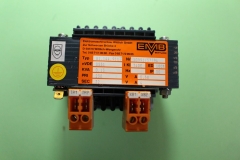 Trafo 24V  HD QM-1