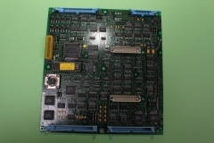 Platine HD QM-1