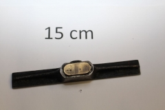 Schlie�zeug 15cm