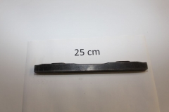 Schlie�zeug 25cm