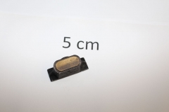 Schlie�zeug 5cm