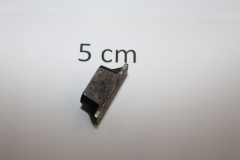 Schlie�zeug 5cm