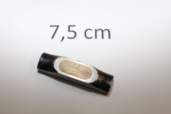 Schlie�zeug 7,5cm