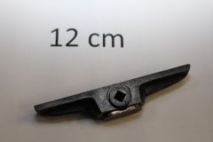 Schlie�zeug 12cm